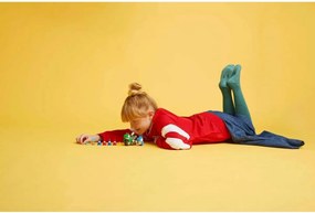 Παιχνίδι Kατασκευή Lego