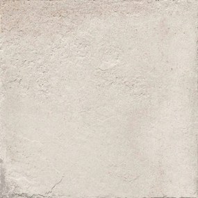 Keros Portobello Taupe 50x50 - Πλακάκι δαπέδου γρανίτη
