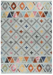 PALMAS 160X230 ΤΑΠ. Ρ.Ρ.  347-0-368-37930-132