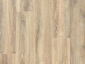 Laminate BERRY ALLOC Cadenza 8mm 1412 Marcato Brown Natural 1383×214×8 (mm)