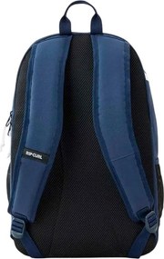 Αθλητικό Σακίδιο Rip Curl Ozone 30L Ναυτικό Μπλε