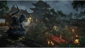 Βιντεοπαιχνίδι PlayStation 5 Ubisoft Shadows