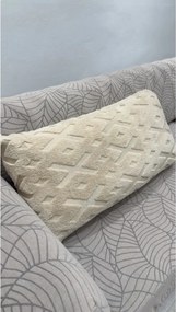 Stewehome Μαξιλάρι πλάτης καναπέ 1 τεμαχίου 175x210 cm