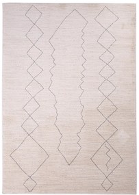 Χαλί Matisse 24527 Royal Carpet - 200 x 290 cm - 11MAT24527.200290