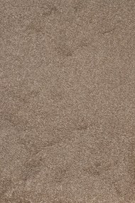 Χαλί Barbados 274 Light Brown Colore Colori 230X280cm