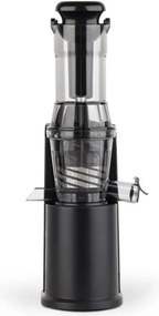 Ηλεκτρικός Αποχυμωτής Hkoenig GSX16 Μαύρο 0,8 L