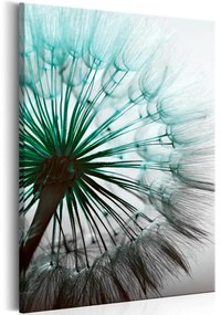 Πίνακας - Perfect Dandelion 40x60