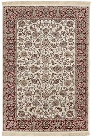 ΧΑΛΙ SONIA 553/301440 - SET067(2x140,1x210)  NewPlan