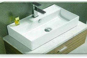 GL ARLETA - ΝΙΠΤΗΡΑΣ 53X37X140 17-2051