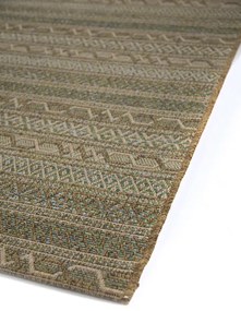 Ψάθα Comodo 20622 G Royal Carpet - 160 x 230 cm - 16COM20622G.160230