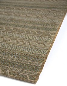 Ψάθα Comodo 20622 G Royal Carpet - 160 x 230 cm - 16COM20622G.160230 - 16COM20622G.160230