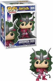 Εικόνες σε δράση Funko Pop! 47691