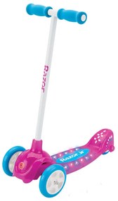 Πατίνι Scooter Razor Lil Pop Ροζ 20073663