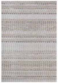 Χαλί All Season (200x300) New Plan Plaza 4013A
