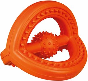 Μασητικό Οδοντοφυΐας Σκύλου Trixie 14 cm