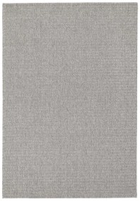 Χαλί Καλοκαιρινό (200x290) Royal Carpet Eco 3190 Grey