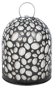 Floor Lamp S Line Μεταλλικό S3245-0071