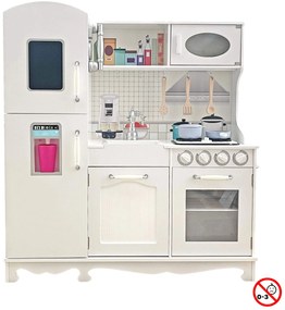 Παιδική κουζίνα Joyland Bright