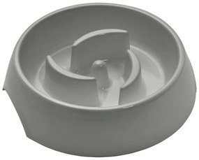 Ταΐστρα σκύλων Hunter μελαμίνη 550 ml