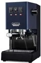 GAGGIA ΚΑΦΕΤΙΈΡΕΣ ΕΣΠΡΕΣΣΙΕΡΑ GAGGIA CLASSIC  EVO BLUE RI9481/15 0/0/0 NEOPORTAL-8720389028434