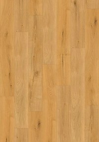 CLASSIC LVT ΒΙΝΥΛΙΚΗ ΛΩΡΙΔΑ 2.5mm HONEY OAK 810084 NewPlan