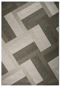 Χαλί Καλοκαιρινό (200x250) Tzikas Carpets Maestro 32006-095