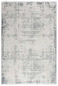 Χαλί (200x290) Polcarpet Platinum 6331 Grey/White