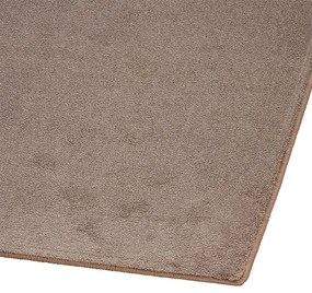 Μοκέτα Sweet 92 Light Brown Colore Colori 400X