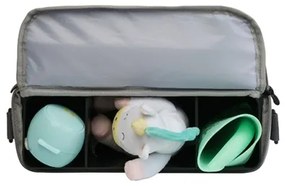 Saro Φορητό Παιδικό Καρεκλάκι Aloha