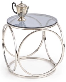 VENUS-S c. table DIOMMI V-CH-VENUS_S-LAW DIOMMI-60-21943