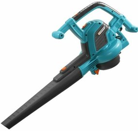 Φυσητήρας Gardena Ergojet 2500 Ηλεκτρική σκούπα 2500 W