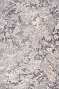 Χαλί Manaos Mas 822 Grey Obsession 120X170cm