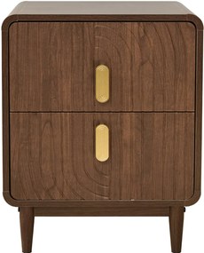 Κομοδίνο Consort