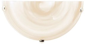 Απλίκα Τοίχου Eurolamp Eris 145-22413