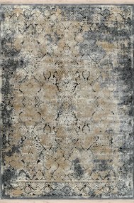 Μοντέρνο χαλί Serenity 18576-095 160 x 230