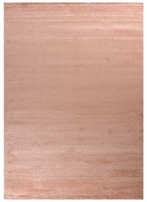 Χαλί Διαδρόμου (80x150) Tzikas Carpets Silence 20153-058