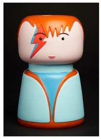 Blogo Βάζο Icon Arrow 26 cm