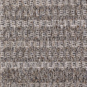 Χαλί (200x290) Royal Carpet Leon 709 Blue