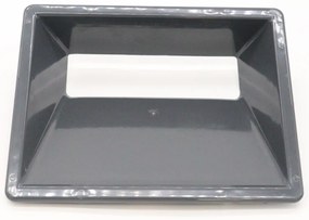 MCP - Entry Plastic