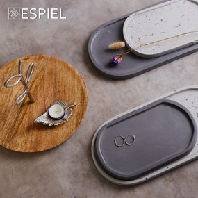 ΒΑΣΗ ΡΕΣΩ ΜΕΤΑΛ. ΦΥΛΛΟ ΑΣΗΜΙ 12ΕΚ