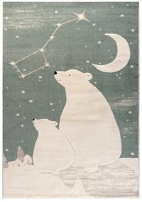 ELIOT 080X150 ΤΑΠ. Ρ.Ρ. 384-0-120-67649-040