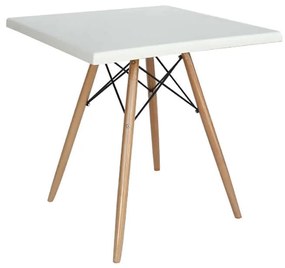 ΕΠΙΦΑΝΕΙΑ ΡΑΝΤΥ WERZALIT 80Χ80εκ. 60X60X71/80Χ80Χ4εκ.