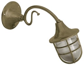 OD5373