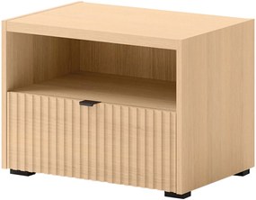 Κομοδίνο Cyliza