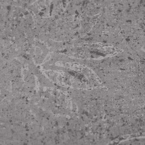 vidaXL Πλάκες Δαπέδου 18 pcs Καφέ Τσιμέντο 5,26 τ.μ. PVC