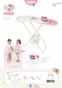 Παιχνίδι κουζίνα Decuevas 72 x 25 cm