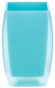 Ποτήρι Freddo 03119.003 Aqua Spirella Plastic