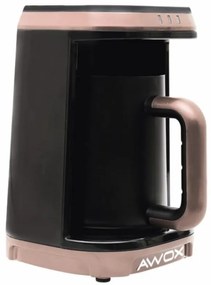 AWOX KAFIJA COFFEE MAKER