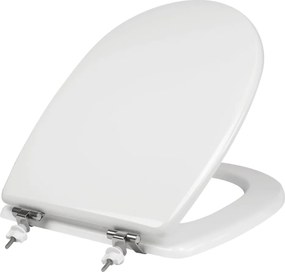 Elvit Apollo Polyester 0225 - Κάλυμμα Λεκάνης