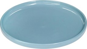 Πιάτο Φαγητού Ρηχό (Φ27) S-D Marie 194857G